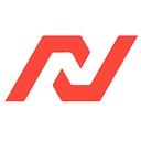 Nearshore Business Solutions