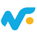 nearshorefriends GmbH