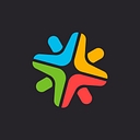 Nearsoft, Inc logo