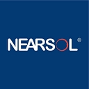 Nearsol logo