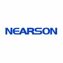 Nearson Inc. logo