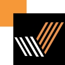 NearSource