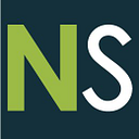 Nearsource logo