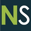 Nearsource Inc logo