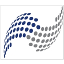 NearStream logo