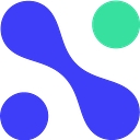 Nearsure logo