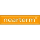 Nearterm