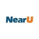 NearU, and Affiliate Regional HVAC Branches