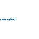 Nearustech logo