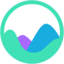 NearWave logo