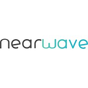 NearWave