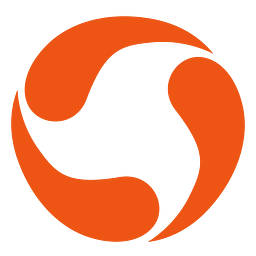 NEARWAY LIMITED logo