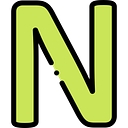 NearYou Sverige AB logo