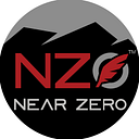 Near Zero