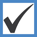 Neas Australia logo