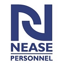 Nease Personnel Services, Inc. logo