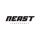 neastcomponents.com icon