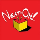 Neat Oh! International, Llc logo
