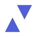 neat.com icon