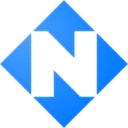 Neat Group logo