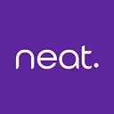 Favicon of Neat