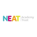 Neat Academy Trust logo