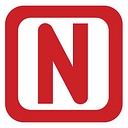 Neatafan Limited logo