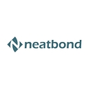 neatbond logo