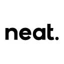 Favicon of Neatclean