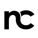 Neatcleats.cc