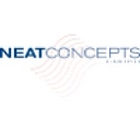 Neat Concepts Limited logo