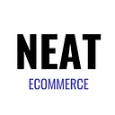 Favicon of Neatecommerce