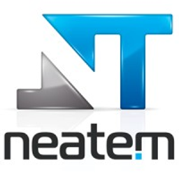 neatem.fr