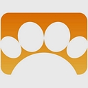 Neater Pets Official Website logo
