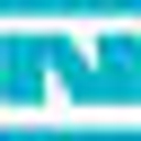 Favicon of Neat Feat
