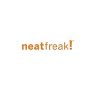 Favicon of Neatfreak!