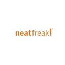 Neatfreak Group Inc logo