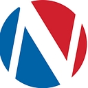 Neat Heat & Cooling Inc. logo