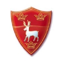 Neatherd High School logo