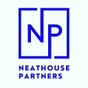 Neathouse Partners Ltd logo
