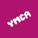 YMCA Neath