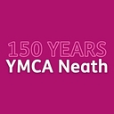 Neath Ymca logo