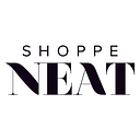 Shoppe NEAT