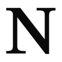 Neatlane logo