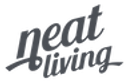 neatlivinghome.com logo