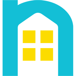 Neat Loans logo