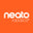 Neato Robotics