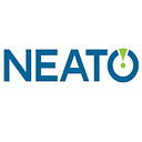 Neatolabels