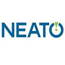 Neato Labels logo