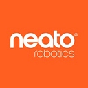 Neato Robotics logo